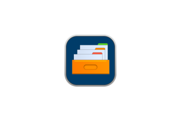 Folder Tidy for Mac v2.9.3 mac文件整理工具 激活版