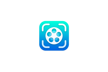 SnapMotion for Mac(视频截图工具) v5.2.0中文版