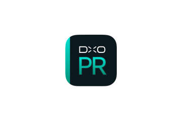 DxO PureRAW 3 for Mac v3.7.0.28 Raw照片处理器 激活版