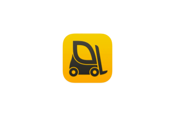 ForkLift 4 for Mac(FTP与文件管理工具) v4.0.2激活版