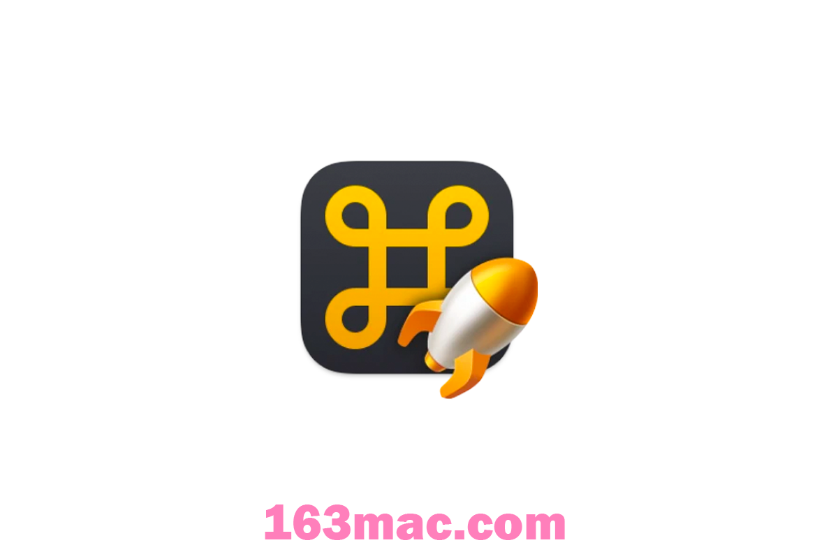 Rocket Typist pro for Mac(快捷短语输入工具) v3.0.5.1 中文激活版