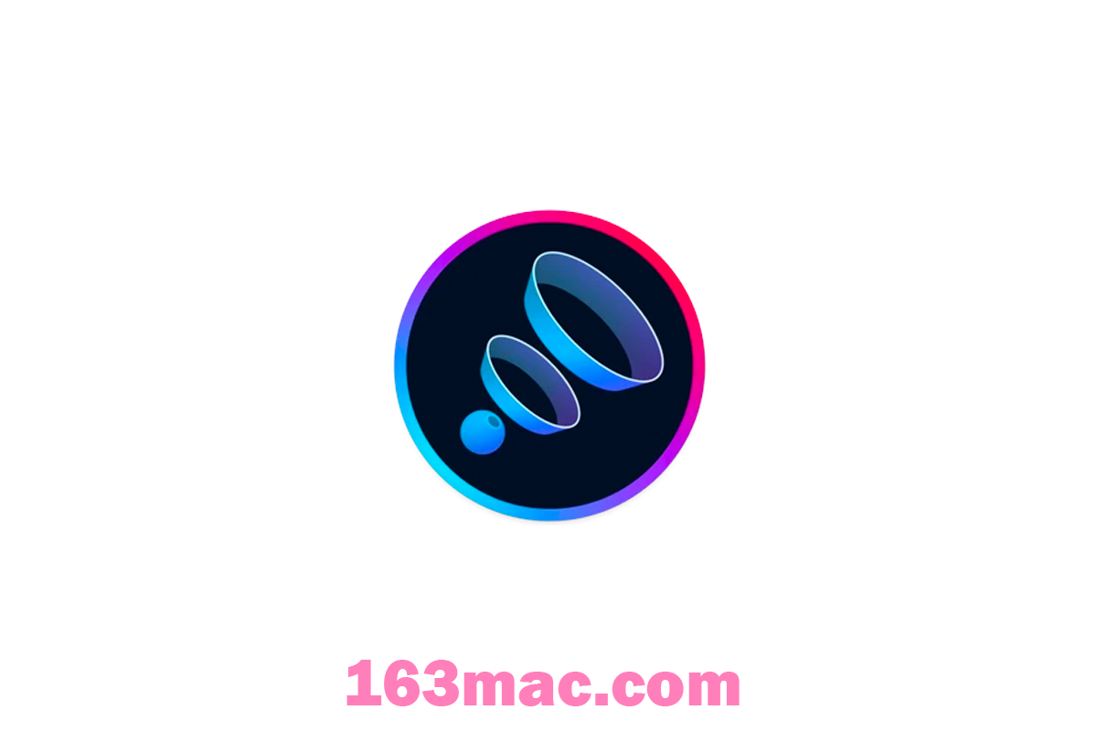 Boom 3D for Mac v2.0.2 中文版- 超赞的3D环绕音效增强及播放工具