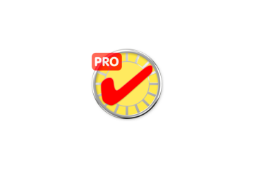 EtreCheckpro for Mac v6.5.3 硬件信息查看工具 激活版