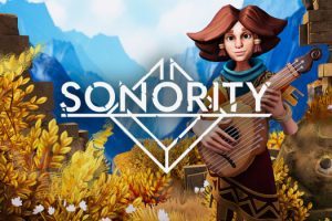 洪亮 Sonority for Mac v1.6.2 中文原生版