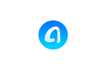 AnyTrans for iOS for Mac v8.9.8.20240417 ios数据管理软件 中文版