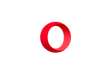 Opera for Mac(欧朋浏览器) v104.0.4944.33 中文官方版