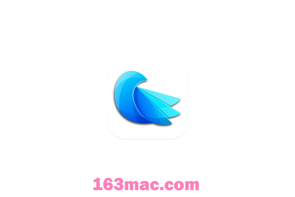 Canary Mail for Mac v4.25 电子邮件客户端 中文激活版