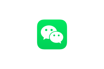 Mac版微信小助手 WeChatTweak v1.5.0 (微信多开 消息防撤回 免认证登录)