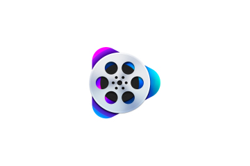 VideoProc Converter 4K for Mac v6.2 全能视频处理软件 激活版