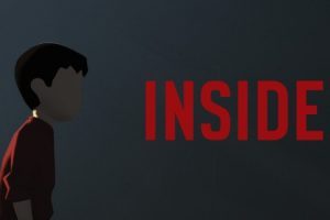 INSIDE for Mac v1.1.111349 (42621) 英文原生版