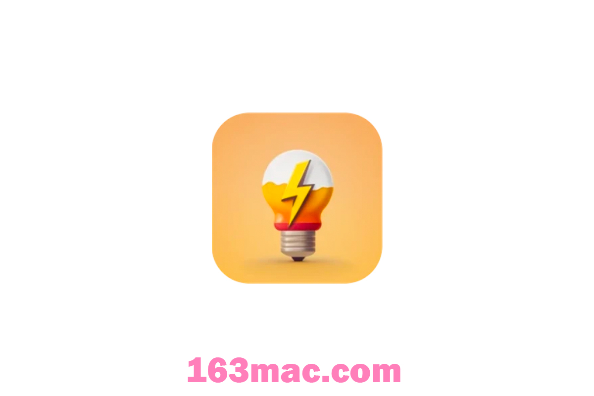 BoltAi for Mac v1.15.0 基于ChatGPT强大AI 助手