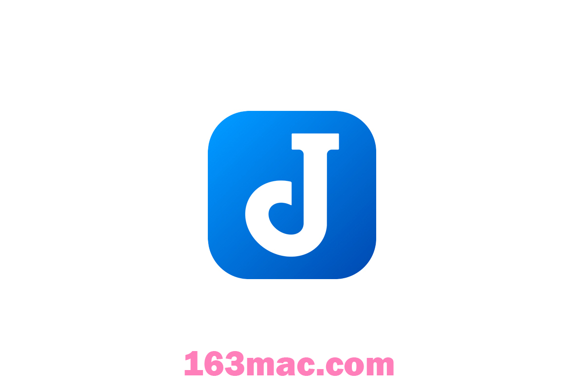 Joplin for Mac v2.14.12 开源免费的Mac笔记本工具 待办事项处理