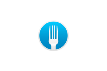 Fork for Mac v2.41.1 Git客户端管理工具 免激活版