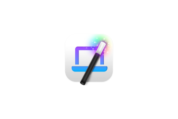 MacPilot for Mac v15.0.1 系统底层优化软件