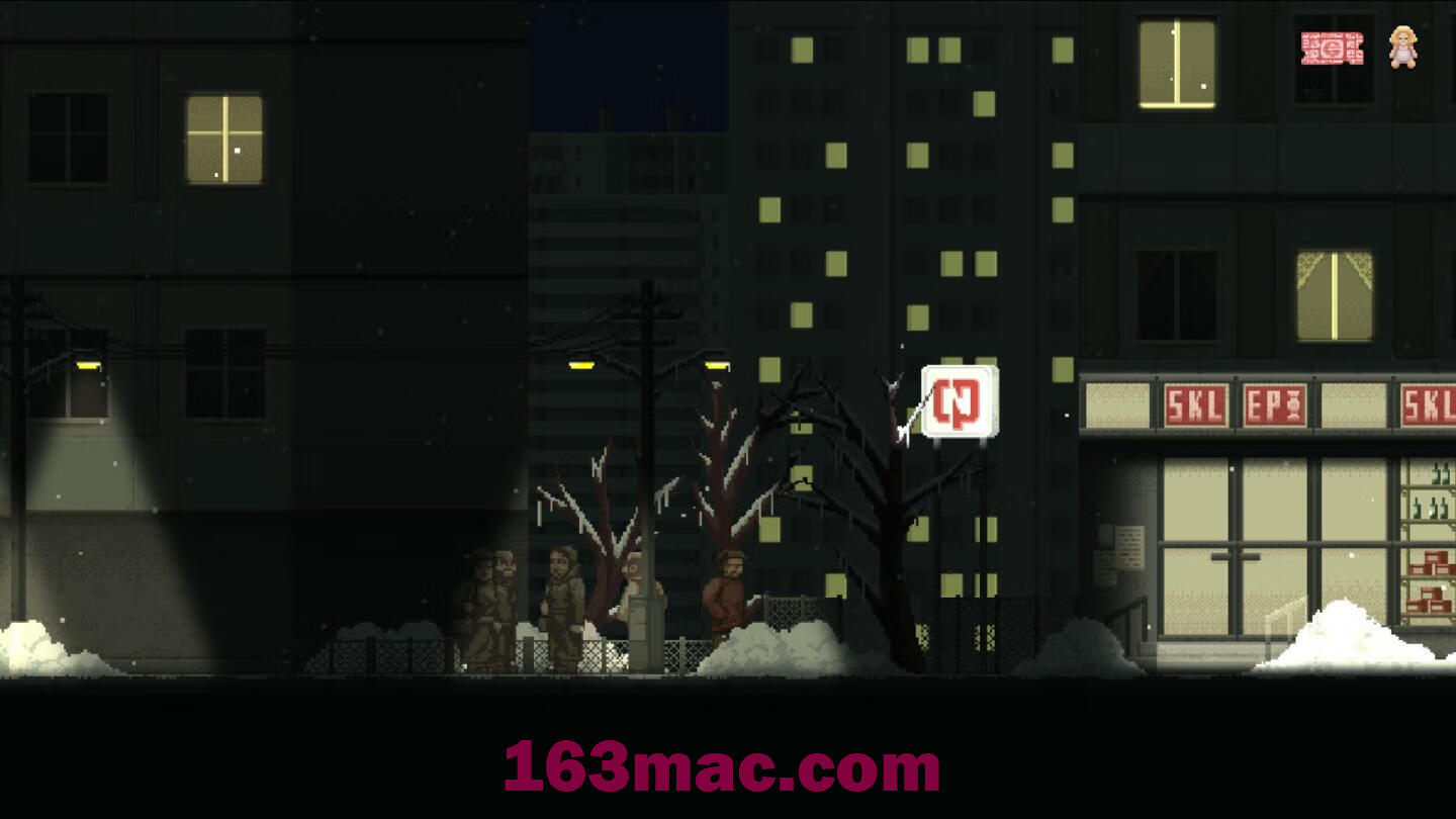 戒严令 Martial Law for Mac v1.1.0(55045) 英文原生版-4