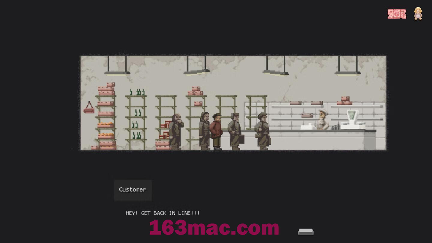 戒严令 Martial Law for Mac v1.1.0(55045) 英文原生版-5