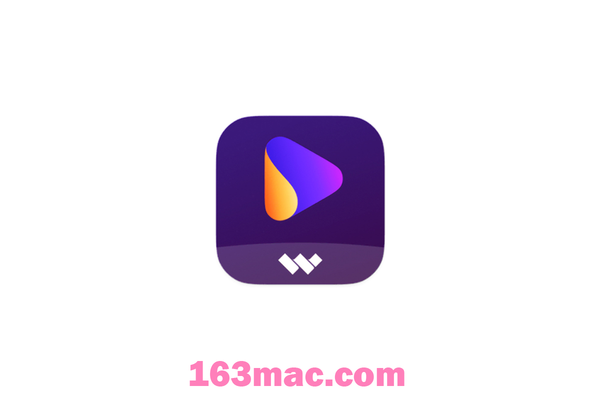 Wondershare UniConverter v15.0.4.560 视频编辑处理工具