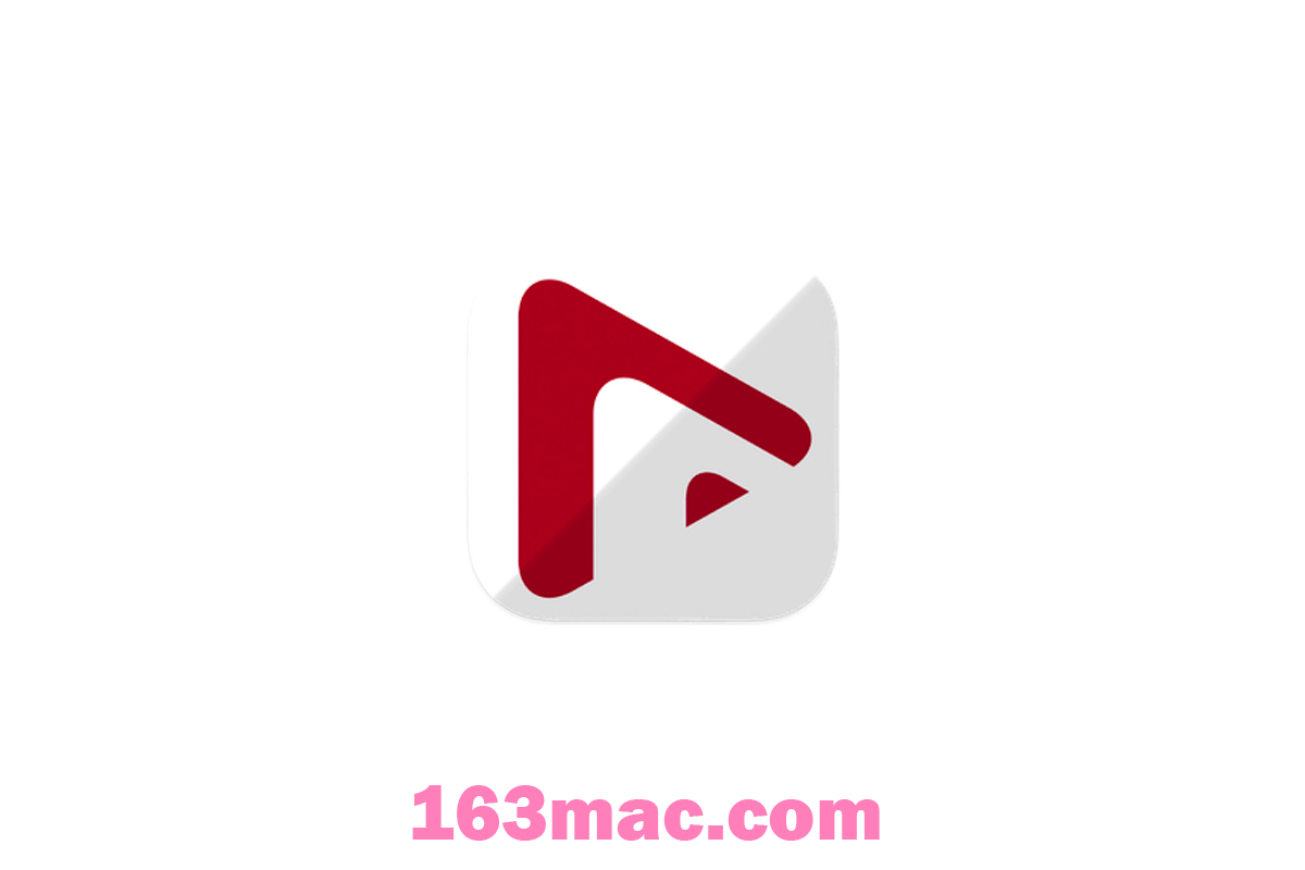 Nuendo 13 for Mac v13.0.30 强大的音频后期处理软件