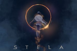 石碑 Stela for Mac v3.3.12130 中文原生版