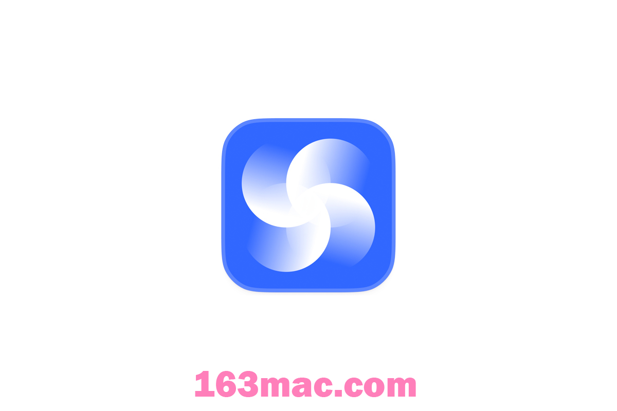 4K Image Compressor Pro fo Mac v1.4 高效图像压缩器 中文激活版