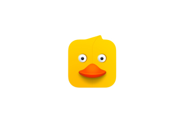 Cyberduck for Mac v8.7.2 免费的FTP客户端管理工具