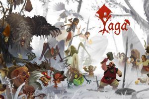 雅加 Yaga for Mac v1.1.33 中文原生版