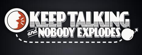 继续说不会炸 Keep Talking and Nobody Explodes for Mac v1.9.24 中文原生版-17