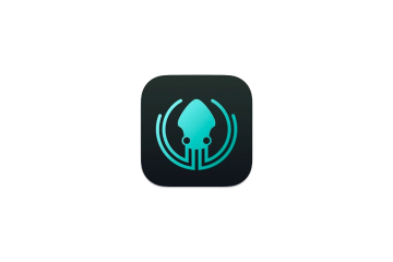 GitKraken for Mac v9.8.1 跨平台的Git客户端 激活版