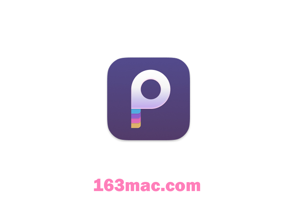 PasteNow for Mac v1.1 剪贴板工具 免激活版