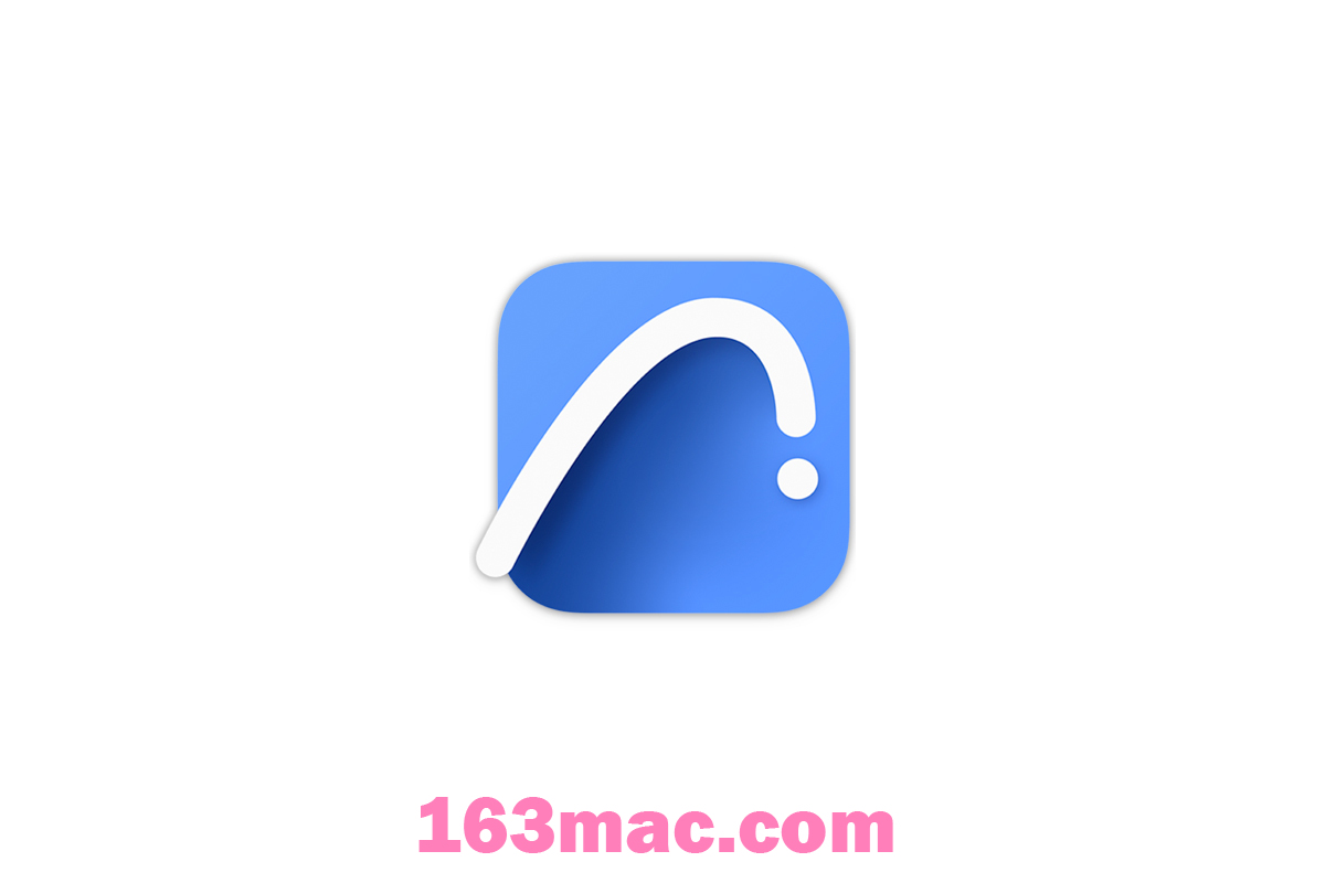 ArchiCAD 27 for Mac v27.1.2.4060 三维建筑设计软件 激活版