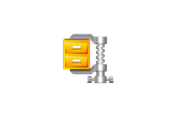 WinZip Pro for Mac v10.5.6553 专业zip压缩解压工具 永久激活版