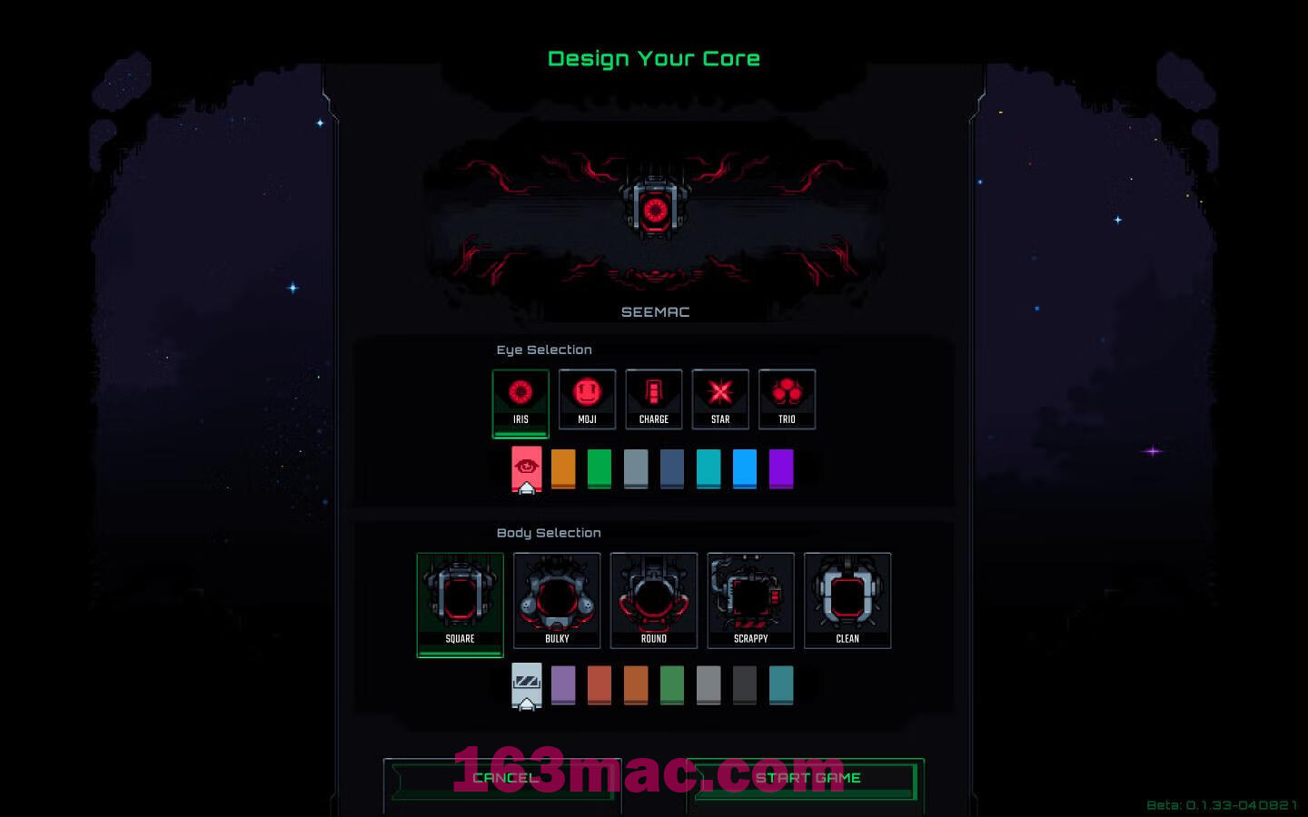 星际漫游者 Starmancer for Mac v0.2.16-010923 英文原生版-2