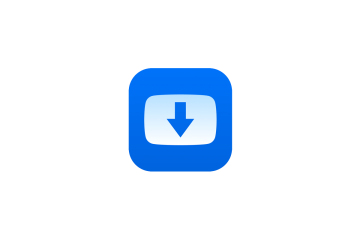 YT Saver for Mac v7.4.1 视频下载和转换器 直装版