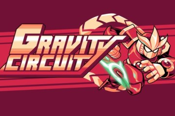 重力回路 Gravity Circuit for Mac v1.0.8 中文原生版