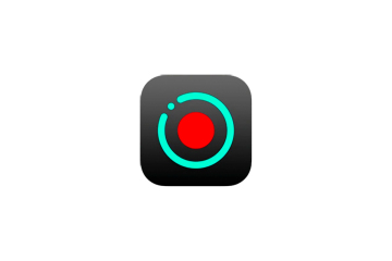 TunesKit Screen Recorder for Mac v2.6.0 屏幕录制工具 激活版