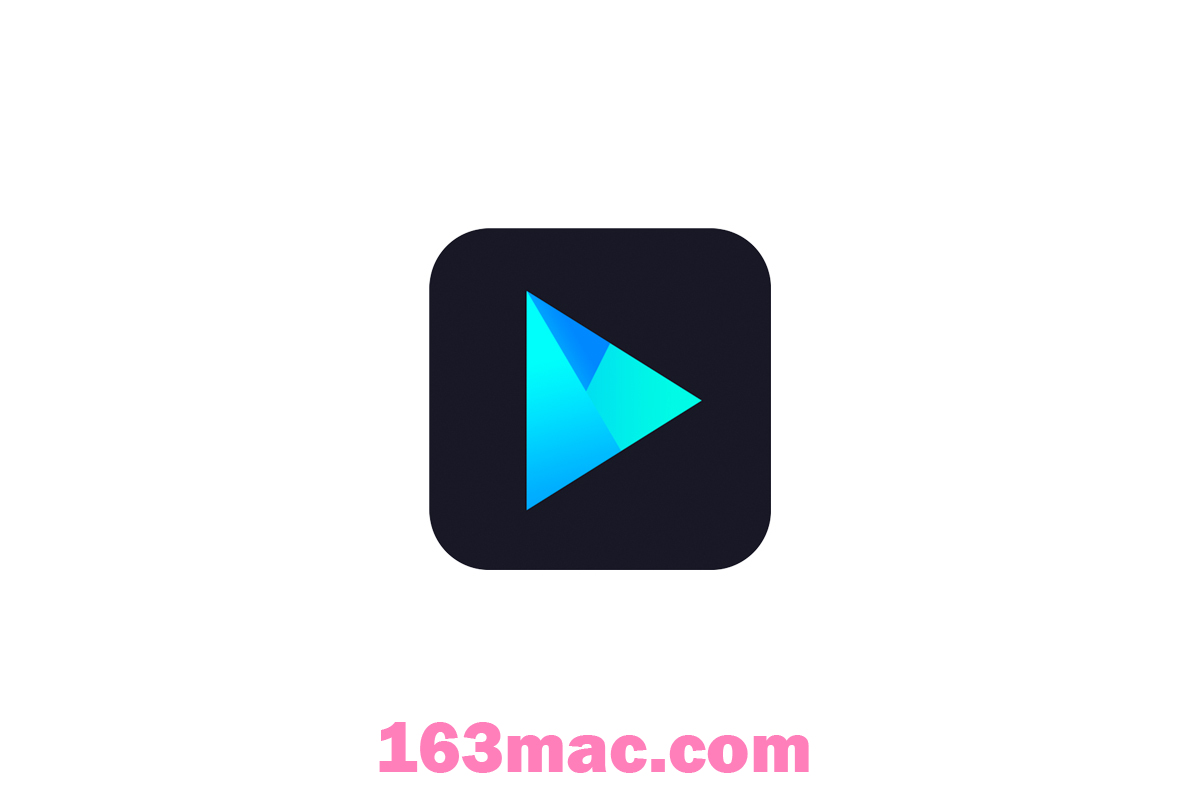 Vidmore Player for Mac v1.0.58 多功能蓝光播放器 激活版