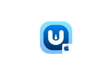 FonesGo iPhone Unlocker for Mac v5.9.1 解锁iPhone手机iCloud锁