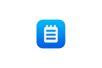 ClipboardManager for Mac v2.6.0 剪贴板历史记录管理器 激活版