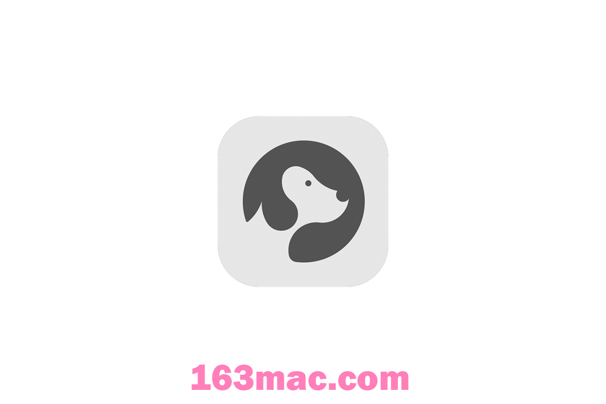 FoneDog Toolkit for iOS for Mac v2.1.88 IOS数据恢复软件