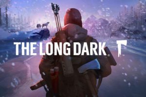 漫漫长夜 The Long Dark for Mac v2.0.2 (58652) 中文原生版