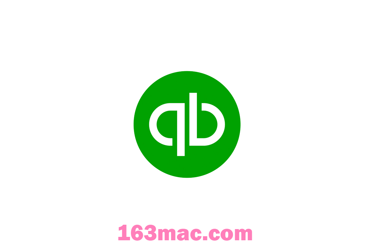 QuickBooks 2024 for Mac v23.0.2 R3 财务管理软件激活版