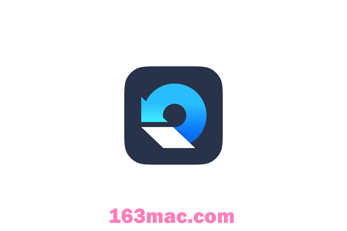 Wondershare Repairit for Mac v5.1.0.18 万兴易修 视频修复专家