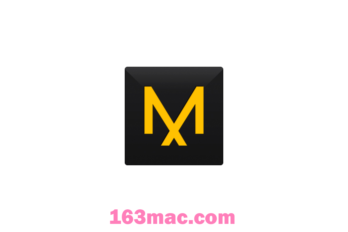 Marvelous Designer 10 for Mac v6.0.579 3D服装设计软件 激活版