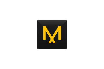 Marvelous Designer 10 for Mac v6.0.579 3D服装设计软件 激活版