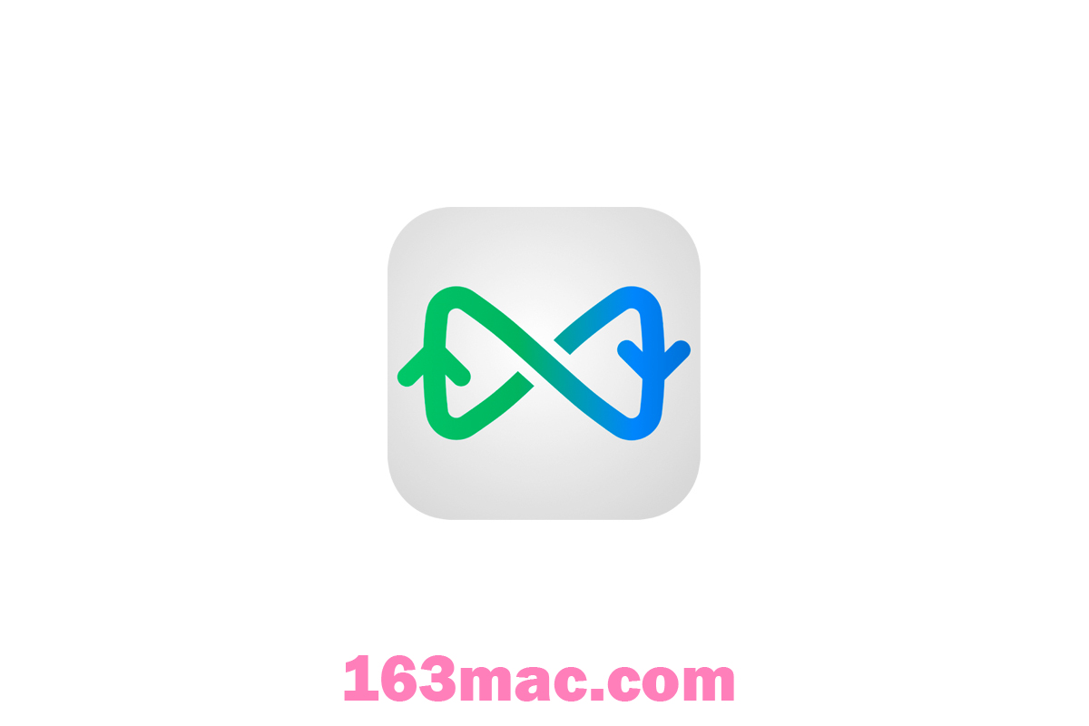 Video Converter X2 for Mac v1.3.1 即刻视频格式转换软件