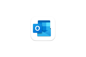 Microsoft Outlook 2021 for Mac v16.85 LTSC专业增强版 邮箱管理工具