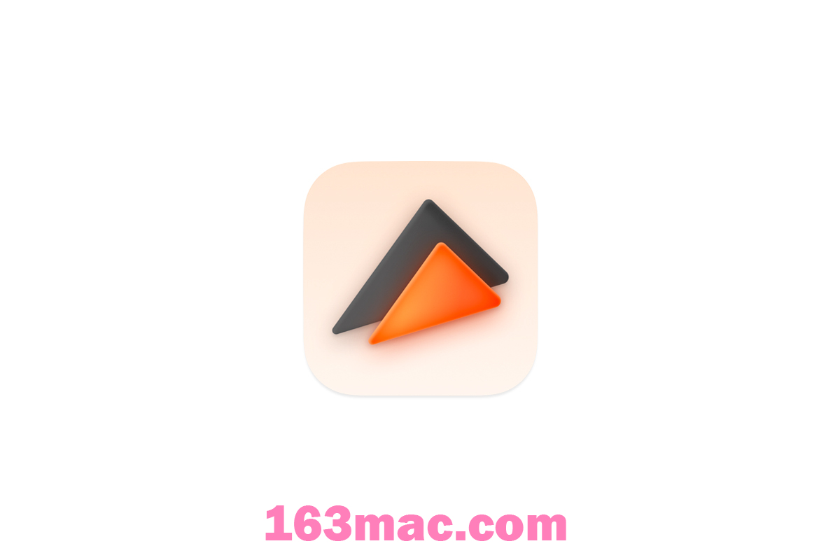 Elmedia Player Pro for Mac v8.17 视频播放器 中文激活版