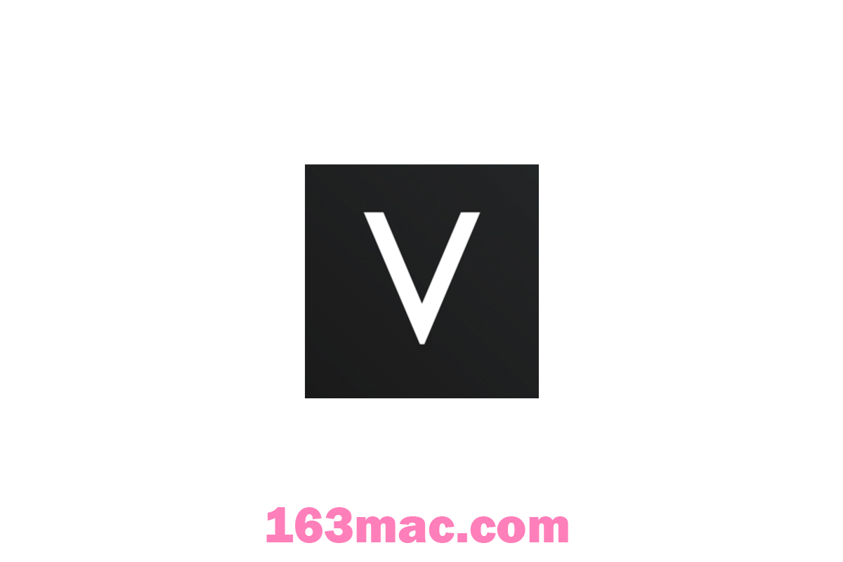 VOCALOID5 ESV for Mac v5.0.2 语音合成系统 激活版 附Haruno Sora声库