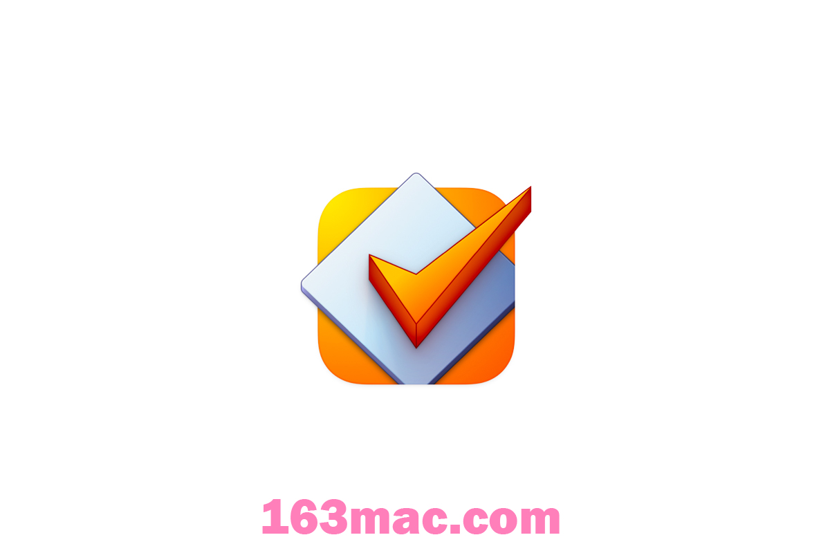 Mp3tag for Mac v1.8.13 音频标签编辑器 免激活版