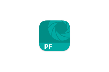 PhotoFoundry for Mac v1.2.5 批量图像处理软件 激活版